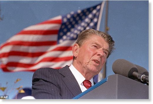 Click to enlarge Image