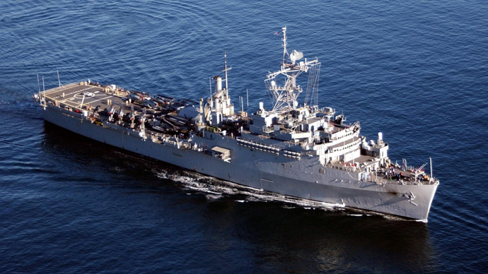 Click to enlarge Image