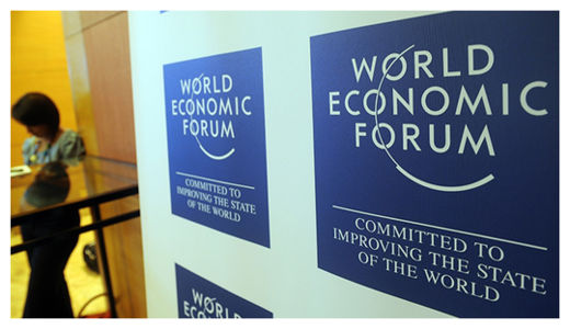 WEF