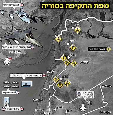 Click to enlarge War