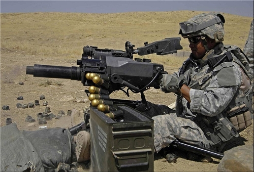 Click to enlarge Image