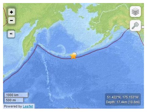 Andreanof Quake_300813