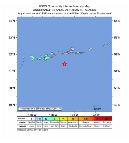 Atka Quake_310813