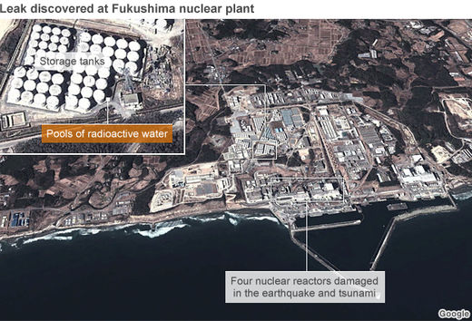 Click to enlarge Fukushima_1