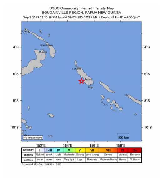 PNG Quake_020913