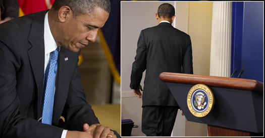 Barack Obama