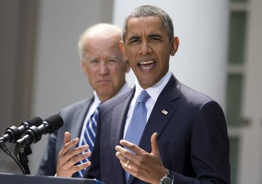 Click to enlarge obama_biden