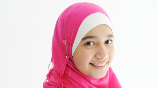 hijab