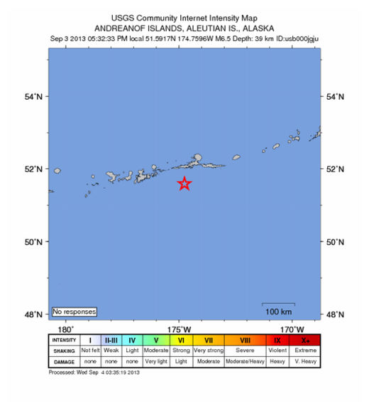 Atka Quake_040913