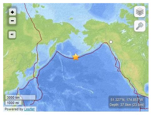 Atka Quake_040913
