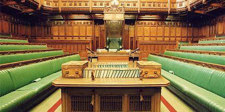 parlement