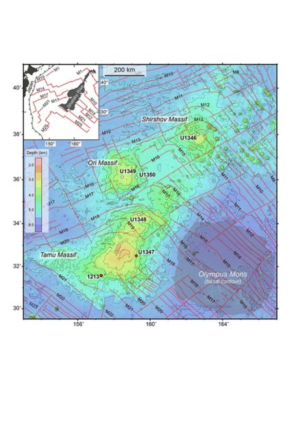 Tamu Massif_1