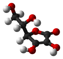 Click to enlarge Image