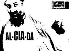 Click to enlarge Al Ciada