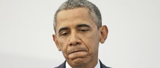 Obama