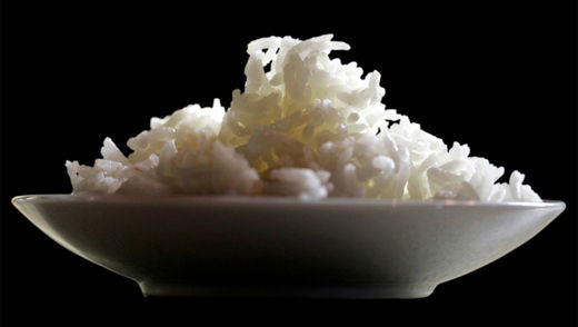 Click to enlarge rice