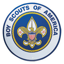 Scouts