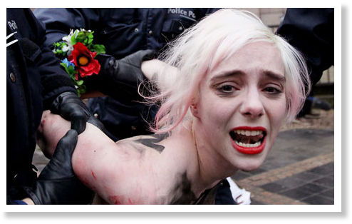 femen
