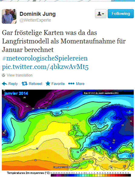 Click to enlarge Dominik Jung tweet