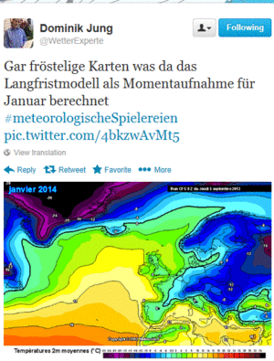 Click to enlarge Dominik Jung tweet