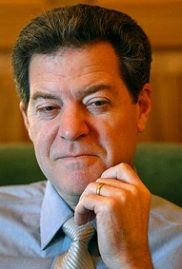 Sam Brownback