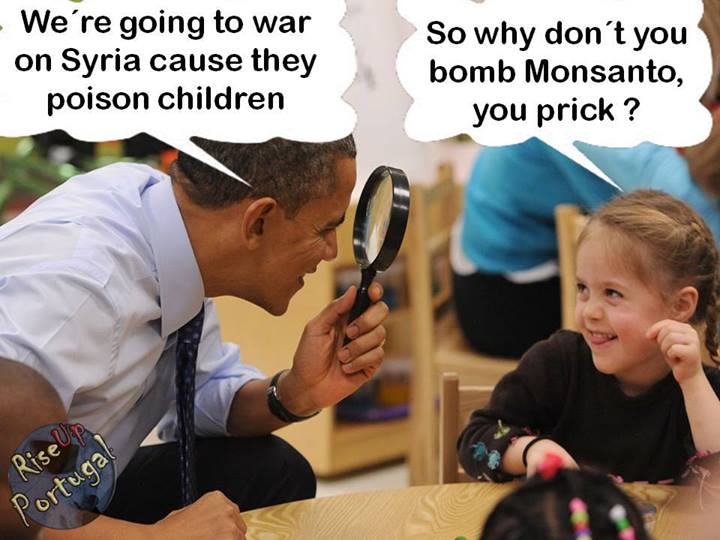 Click to enlarge Image