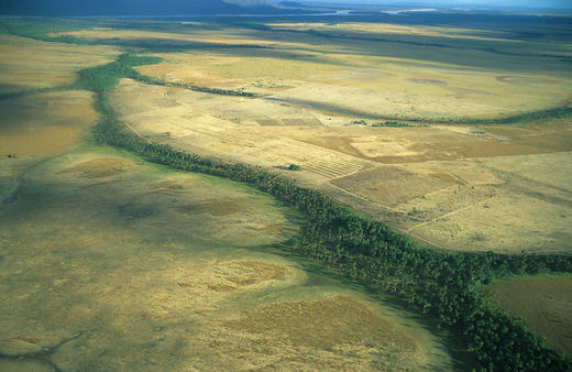 Click to enlarge Image
