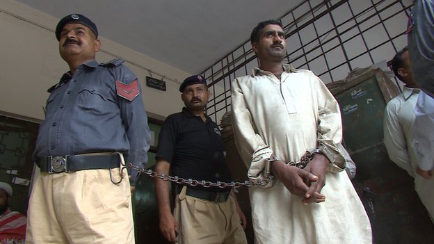 Umair Zaib