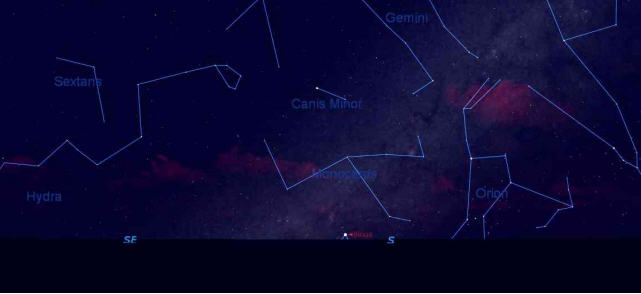 Click to enlarge Gobekli Tepe_1
