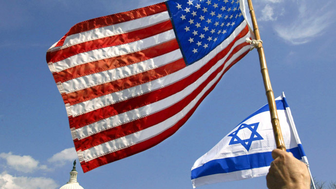 stars and stripes