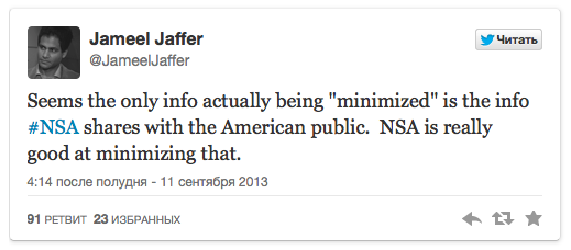 Click to enlarge tweet 1