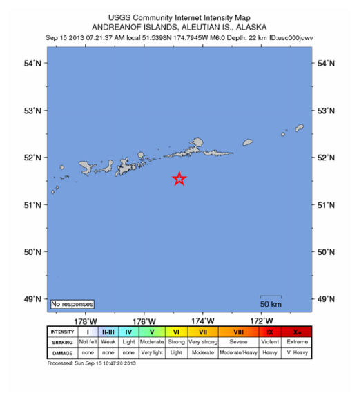 Atka Quake_150913