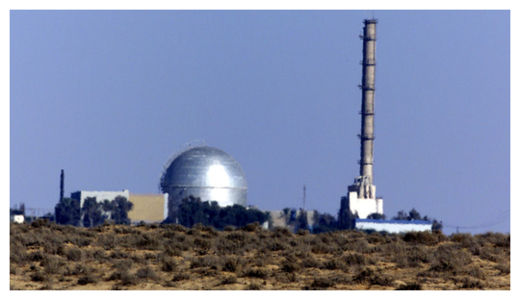 Dimona