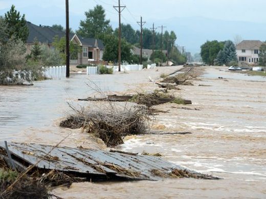 colorado flooding