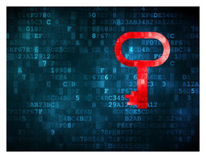 SSL 