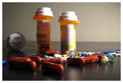 Pharmaceuticals