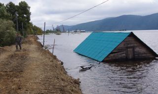 Click to enlarge china flood