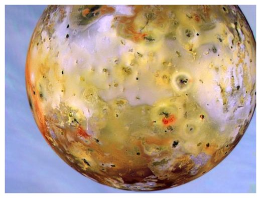Io