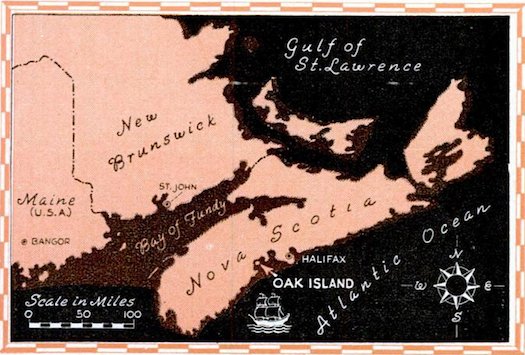 Click to enlarge Oak Island_4