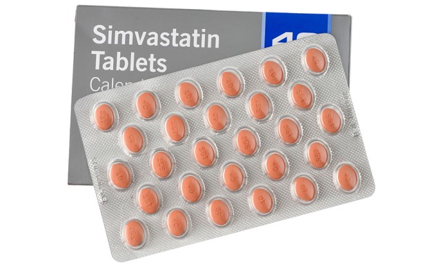 Click to enlarge statins