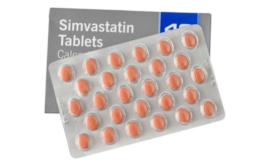 statins