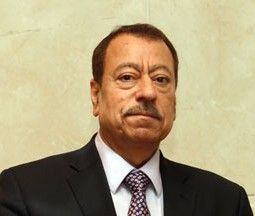 Abdel Bari Atwan