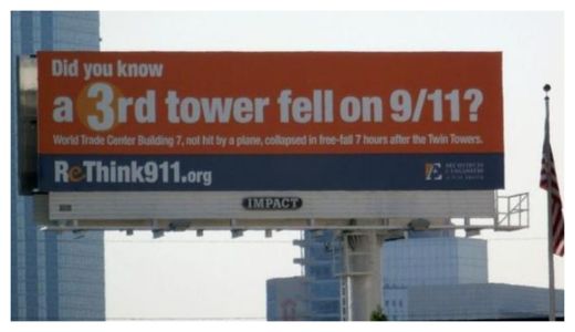 911