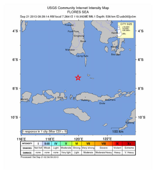 Nggilat Quake_210913