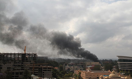  Westgate mall 