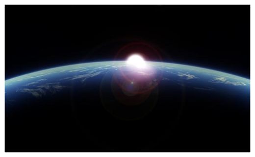 Earth