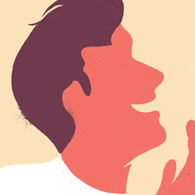mental health negative emotions