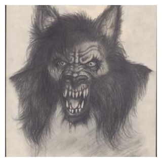 Click to enlarge Dogman