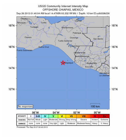 Mexico Quake_260913