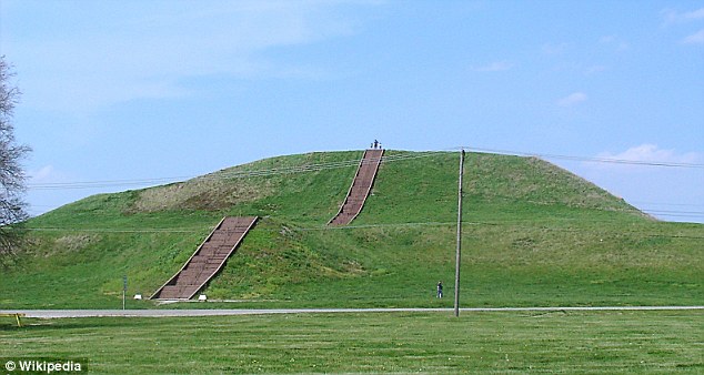 Click to enlarge Image